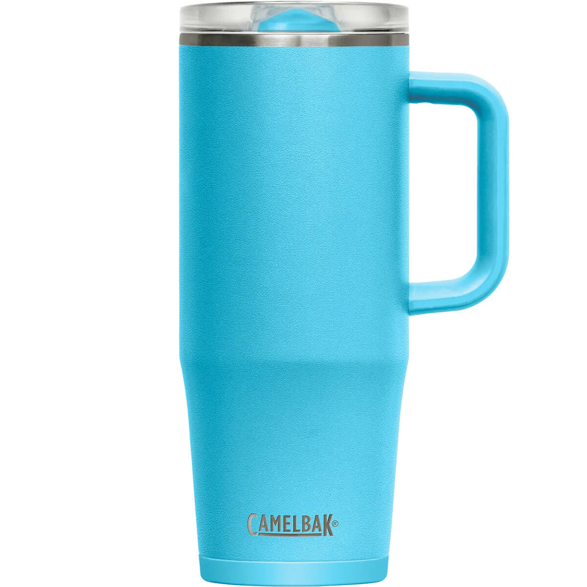 Thrive 950ml Insulated Stainless Steel Tumbler