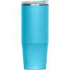 Thrive 950ml Insulated Stainless Steel Tumbler