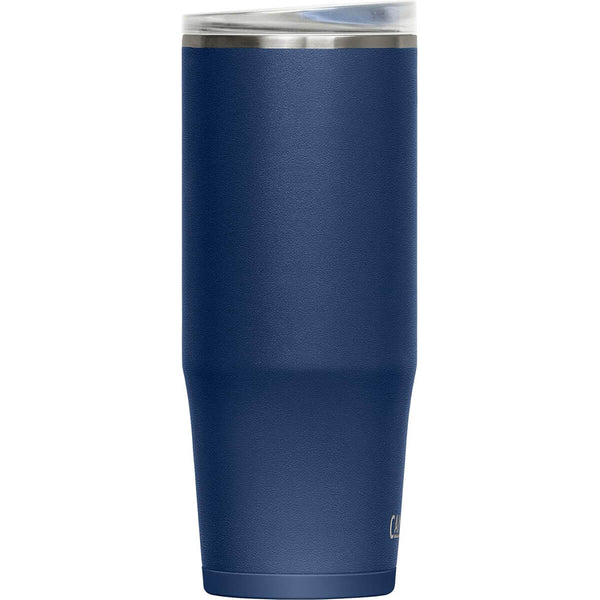 Thrive 950ml Insulated Stainless Steel Tumbler