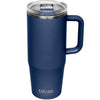 Thrive 950ml Insulated Stainless Steel Tumbler