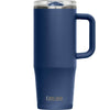 Thrive 950ml Insulated Stainless Steel Tumbler