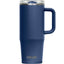 Thrive 950ml Insulated Stainless Steel Tumbler