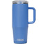 Thrive 950ml Insulated Stainless Steel Tumbler