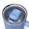 Thrive 950ml Insulated Stainless Steel Tumbler