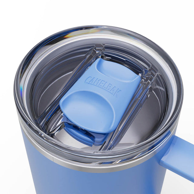 Thrive 950ml Insulated Stainless Steel Tumbler