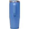Thrive 950ml Insulated Stainless Steel Tumbler