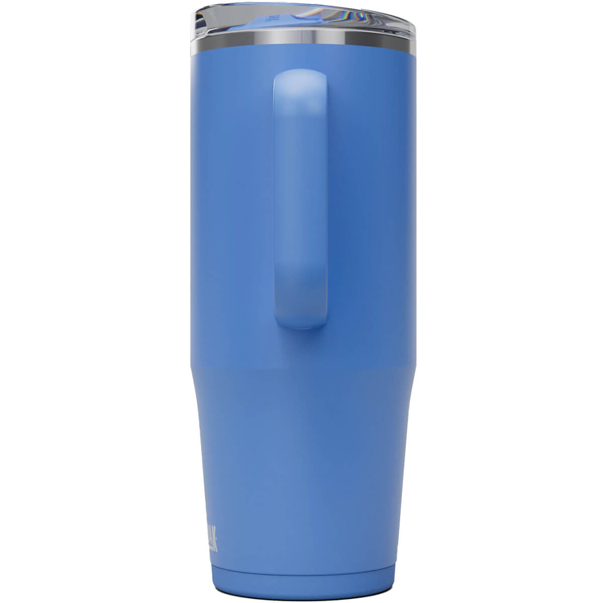 Thrive 950ml Insulated Stainless Steel Tumbler
