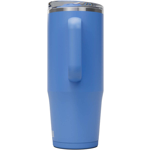 Thrive 950ml Insulated Stainless Steel Tumbler