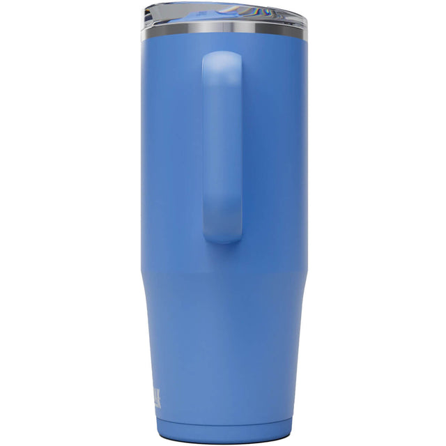 Thrive 950ml Insulated Stainless Steel Tumbler