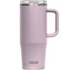 Thrive 950ml Insulated Stainless Steel Tumbler