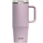 Thrive 950ml Insulated Stainless Steel Tumbler