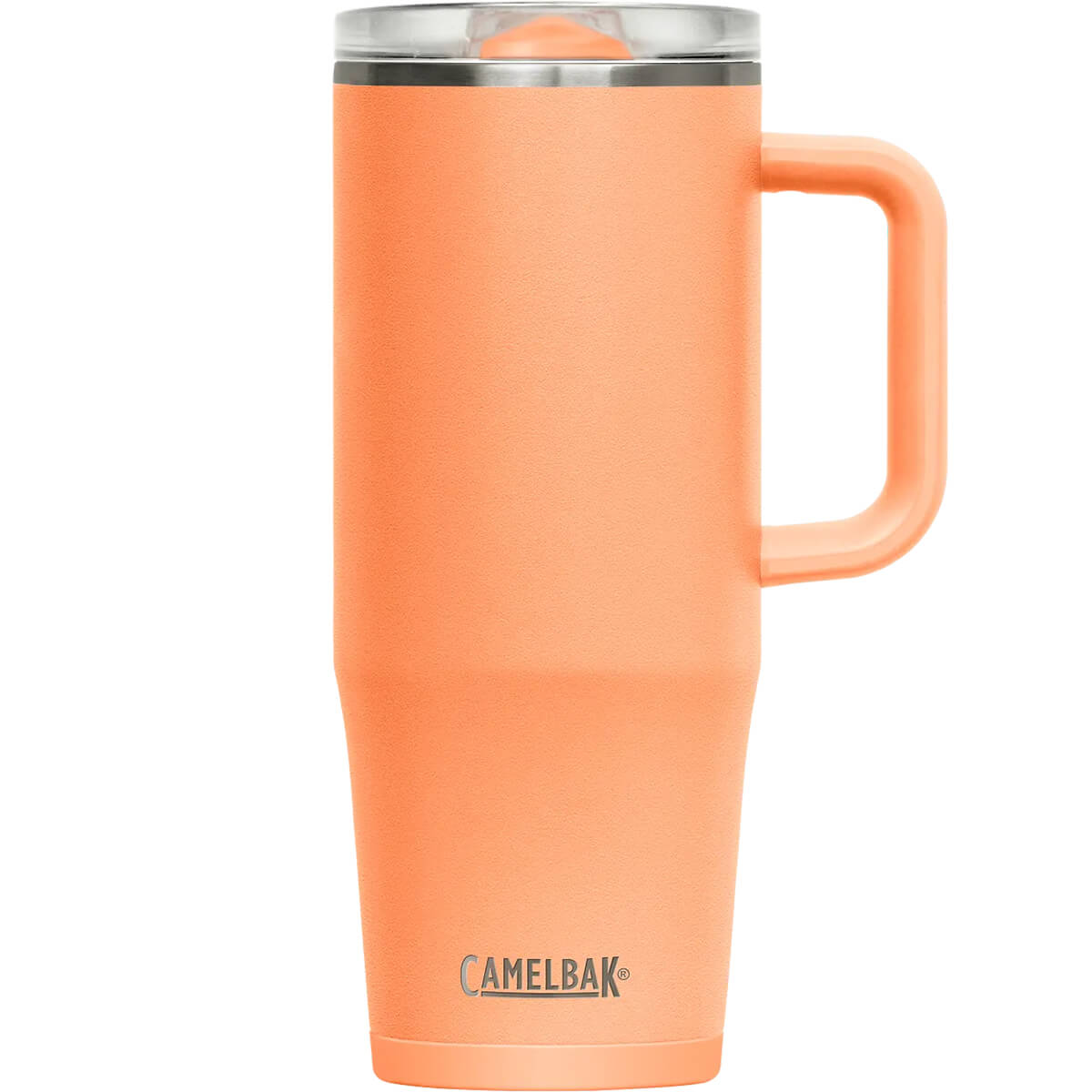 Thrive 950ml Insulated Stainless Steel Tumbler