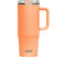 Thrive 950ml Insulated Stainless Steel Tumbler
