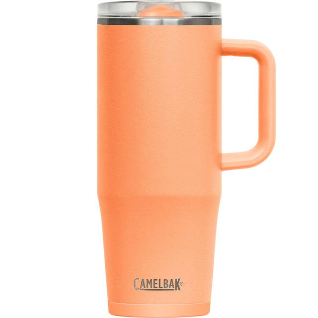 Thrive 950ml Insulated Stainless Steel Tumbler