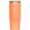 Thrive 950ml Insulated Stainless Steel Tumbler