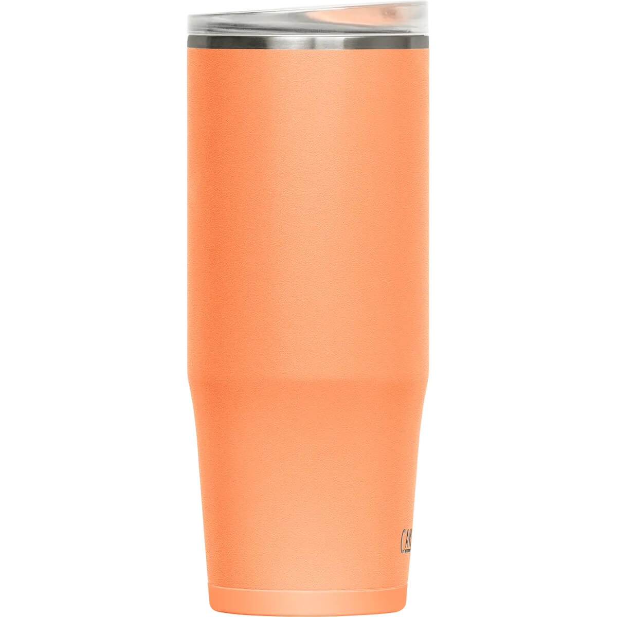 Thrive 950ml Insulated Stainless Steel Tumbler