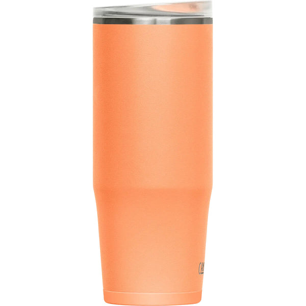 Thrive 950ml Insulated Stainless Steel Tumbler