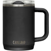 Thrive 500ml Insulated Stainless Steel Mug