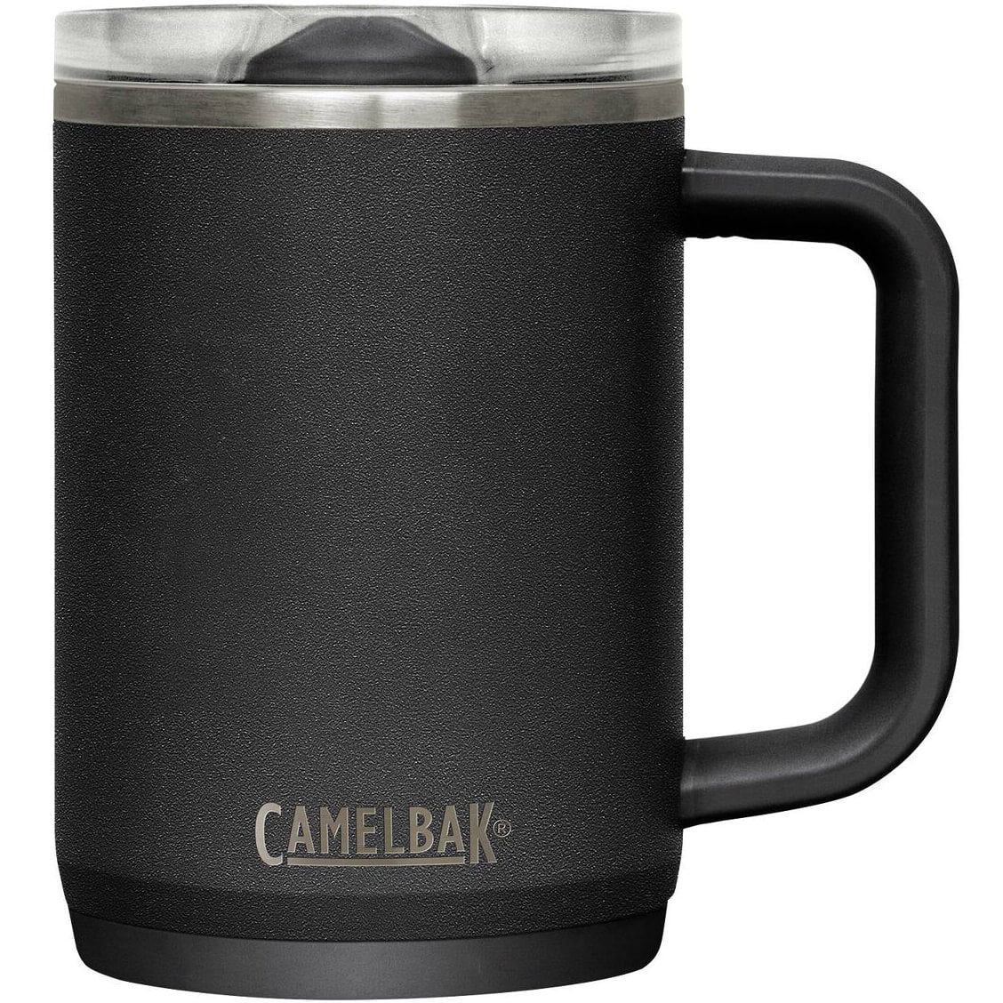 Thrive 500ml Insulated Stainless Steel Mug