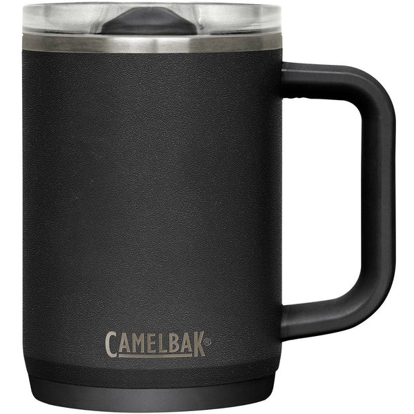 Thrive 500ml Insulated Stainless Steel Mug
