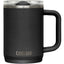 Thrive 500ml Insulated Stainless Steel Mug