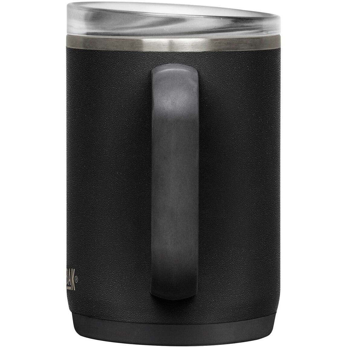 Thrive 500ml Insulated Stainless Steel Mug