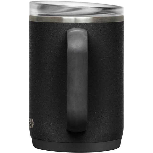 Thrive 500ml Insulated Stainless Steel Mug