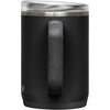 Thrive 500ml Insulated Stainless Steel Mug
