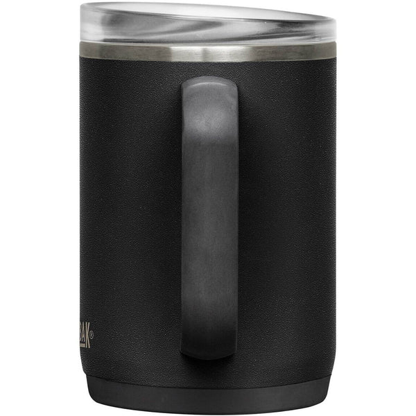 Thrive 500ml Insulated Stainless Steel Mug