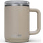 Thrive 500ml Insulated Stainless Steel Mug