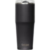 Thrive 600ml Insulated Stainless Steel Tumbler