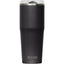 Thrive 600ml Insulated Stainless Steel Tumbler