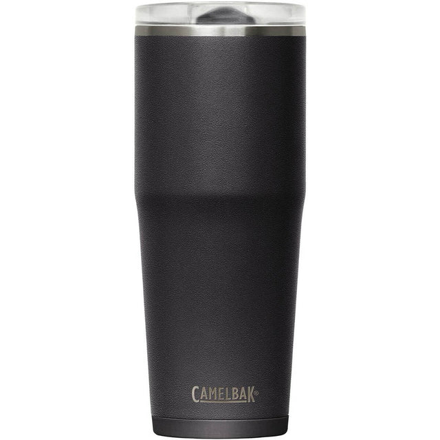 Thrive 600ml Insulated Stainless Steel Tumbler