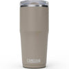 Thrive 600ml Insulated Stainless Steel Tumbler