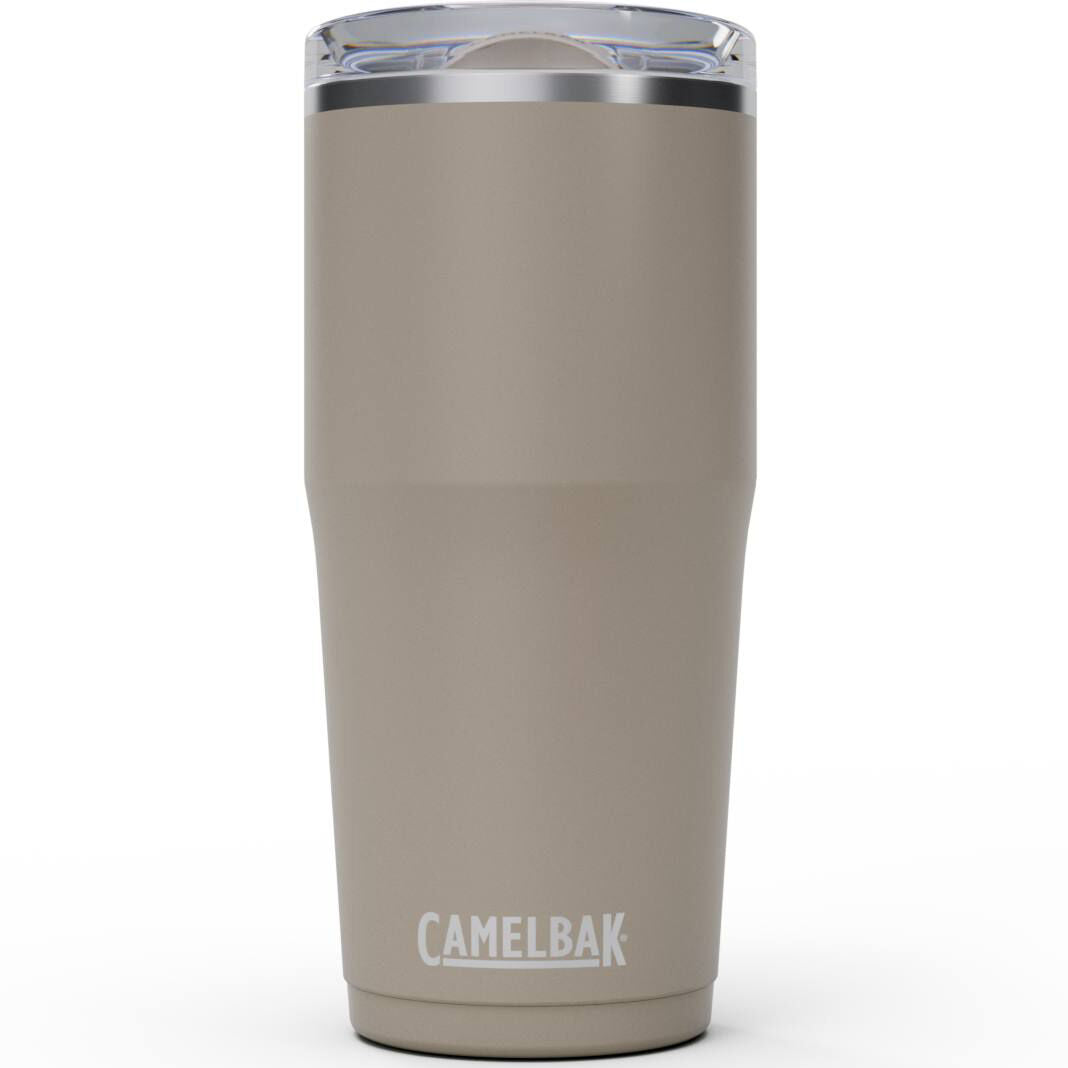 Thrive 600ml Insulated Stainless Steel Tumbler
