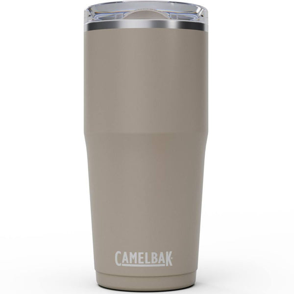 Thrive 600ml Insulated Stainless Steel Tumbler