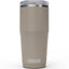 Thrive 600ml Insulated Stainless Steel Tumbler
