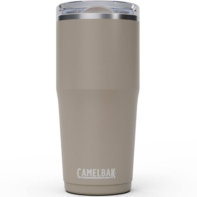 Thrive 600ml Insulated Stainless Steel Tumbler