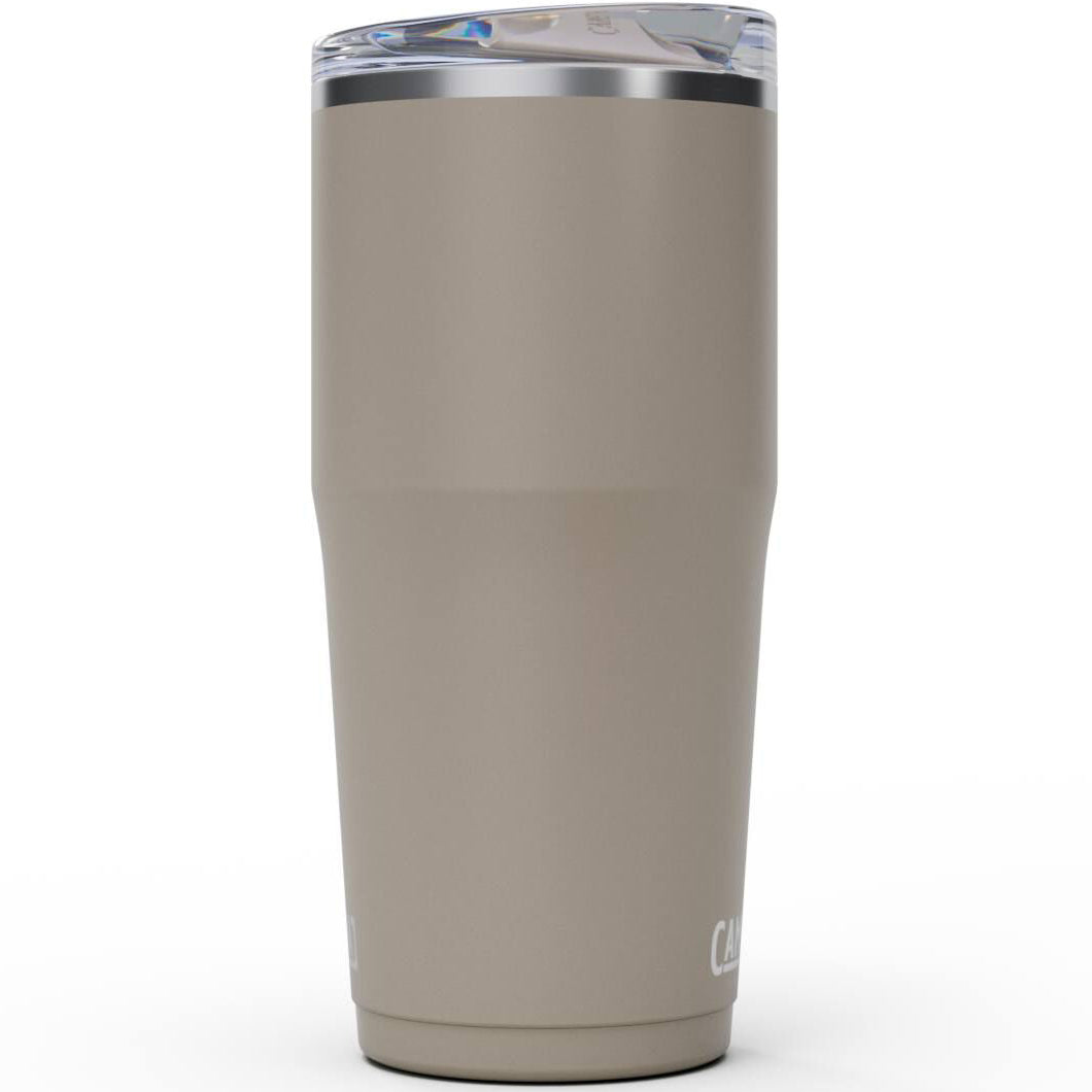 Thrive 600ml Insulated Stainless Steel Tumbler