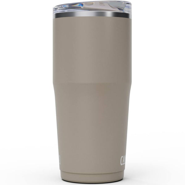 Thrive 600ml Insulated Stainless Steel Tumbler
