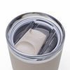Thrive 600ml Insulated Stainless Steel Tumbler