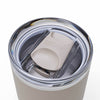 Thrive 600ml Insulated Stainless Steel Tumbler