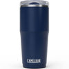 Thrive 600ml Insulated Stainless Steel Tumbler