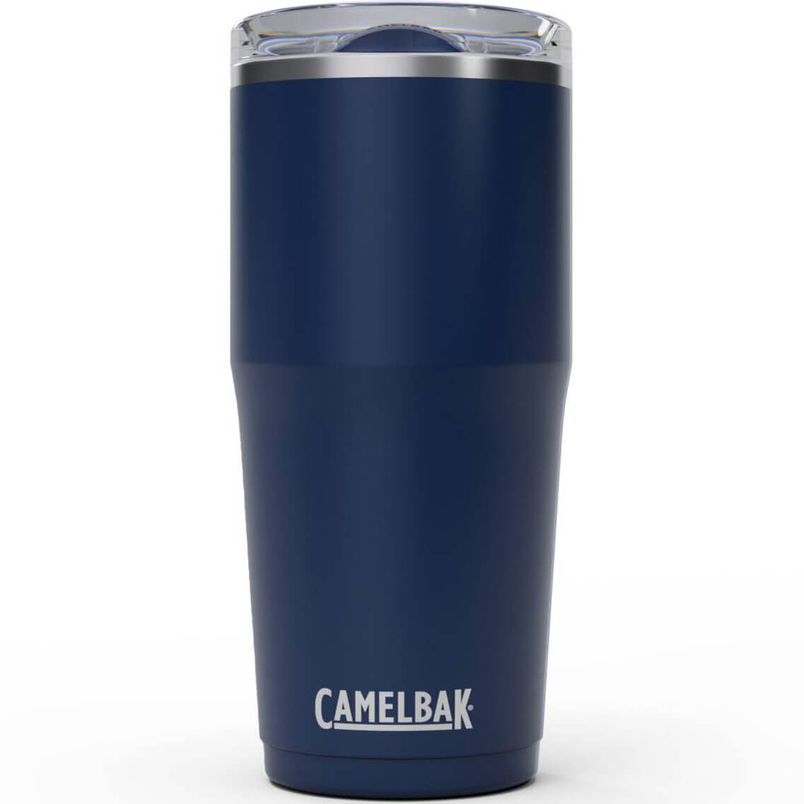 Thrive 600ml Insulated Stainless Steel Tumbler