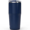 Thrive 600ml Insulated Stainless Steel Tumbler
