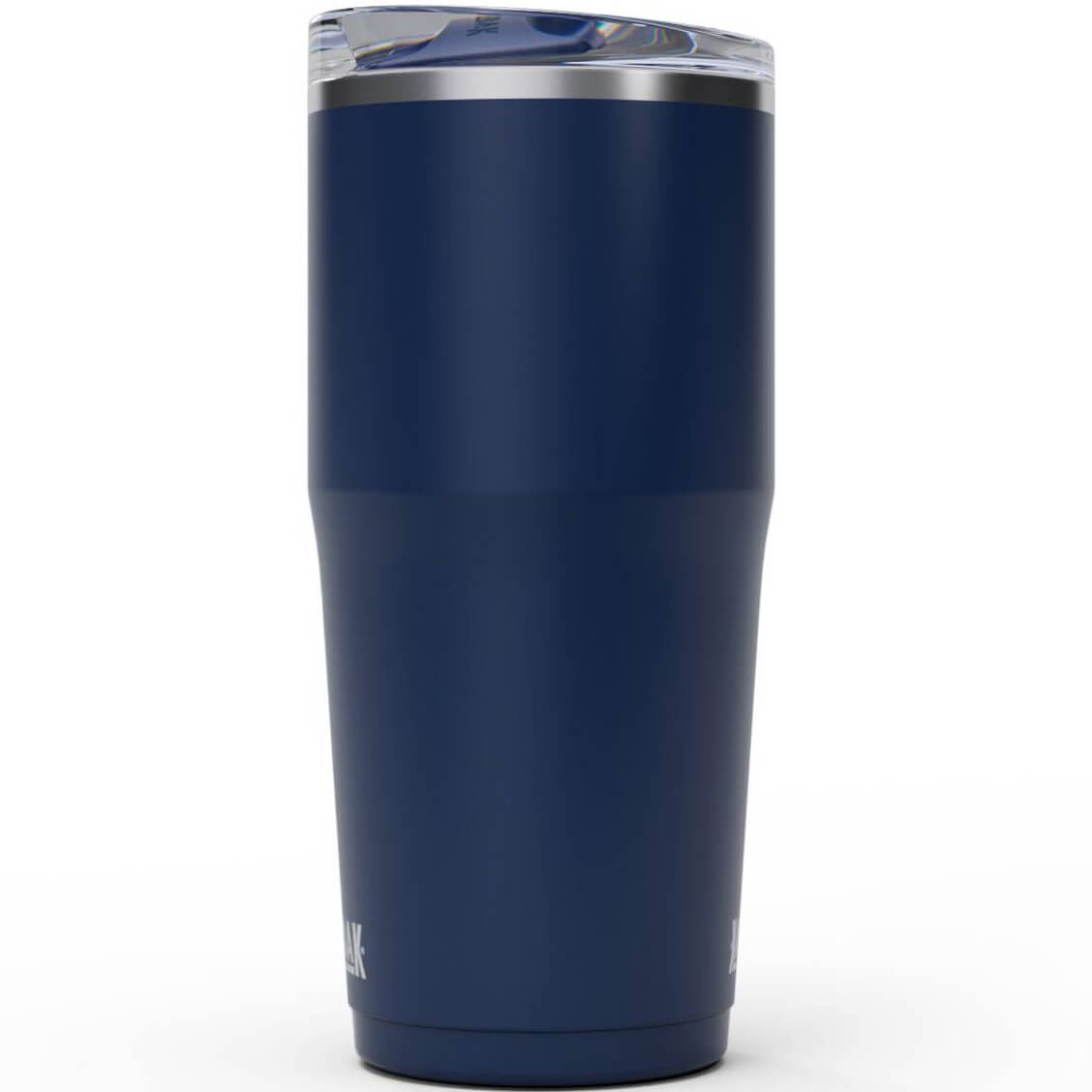 Thrive 600ml Insulated Stainless Steel Tumbler