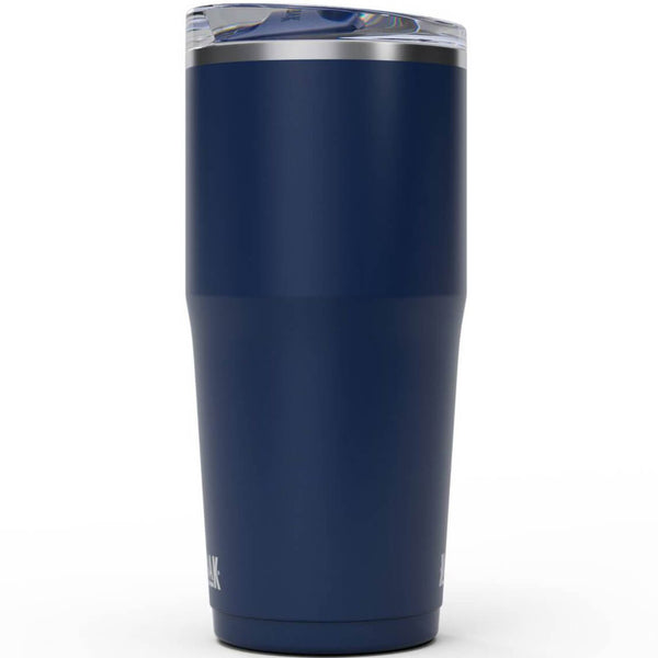 Thrive 600ml Insulated Stainless Steel Tumbler