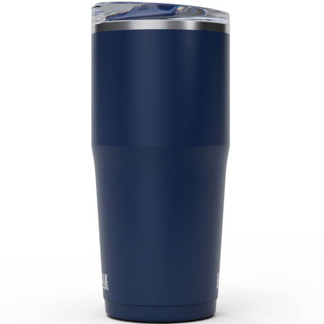 Thrive 600ml Insulated Stainless Steel Tumbler