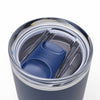Thrive 600ml Insulated Stainless Steel Tumbler