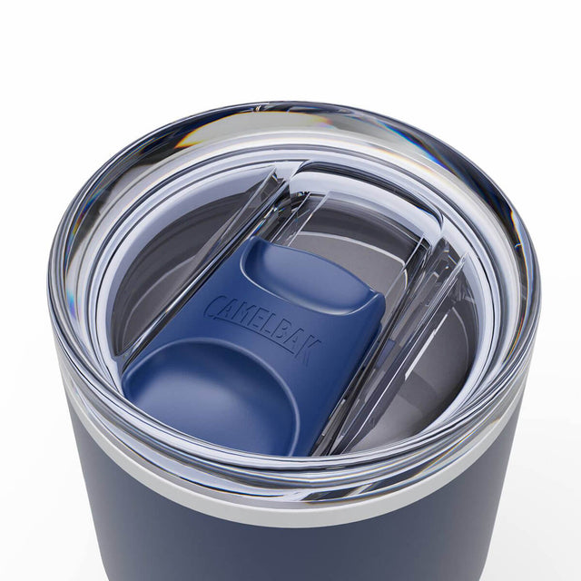 Thrive 600ml Insulated Stainless Steel Tumbler